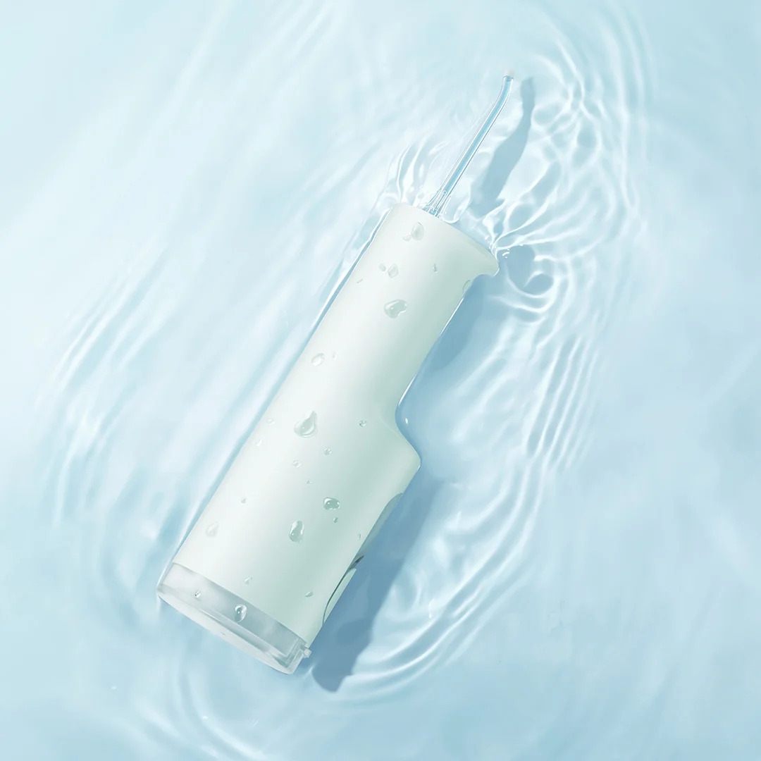 tăm nước loại nào tốt hình 4