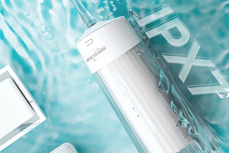 tăm nước loại nào tốt hình 13