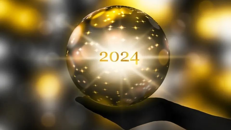 2024