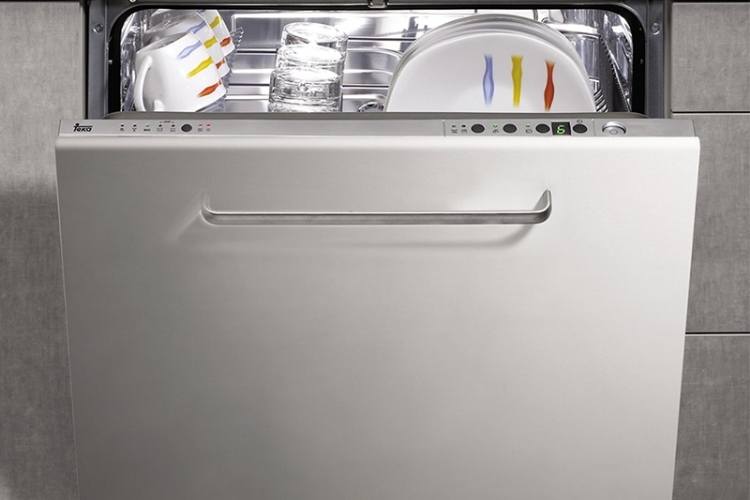 Những mã lỗi cơ bản mà bạn có thể sẽ gặp phải