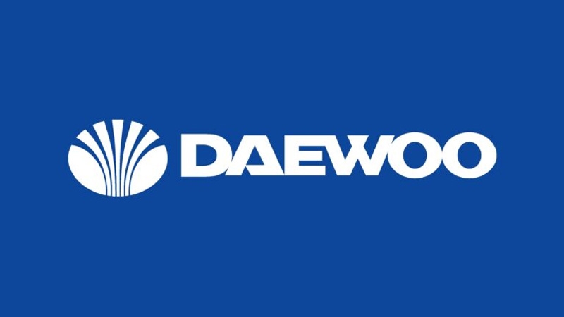 Máy đánh trứng Daewoo có tốt không? Gợi ý một số mẫu máy đánh trứng Daewoo đáng mua nhất hiện nay 1