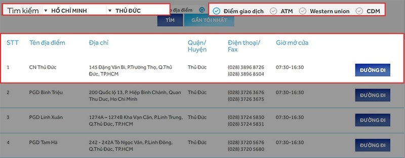 acb là ngân hàng gì hình 5