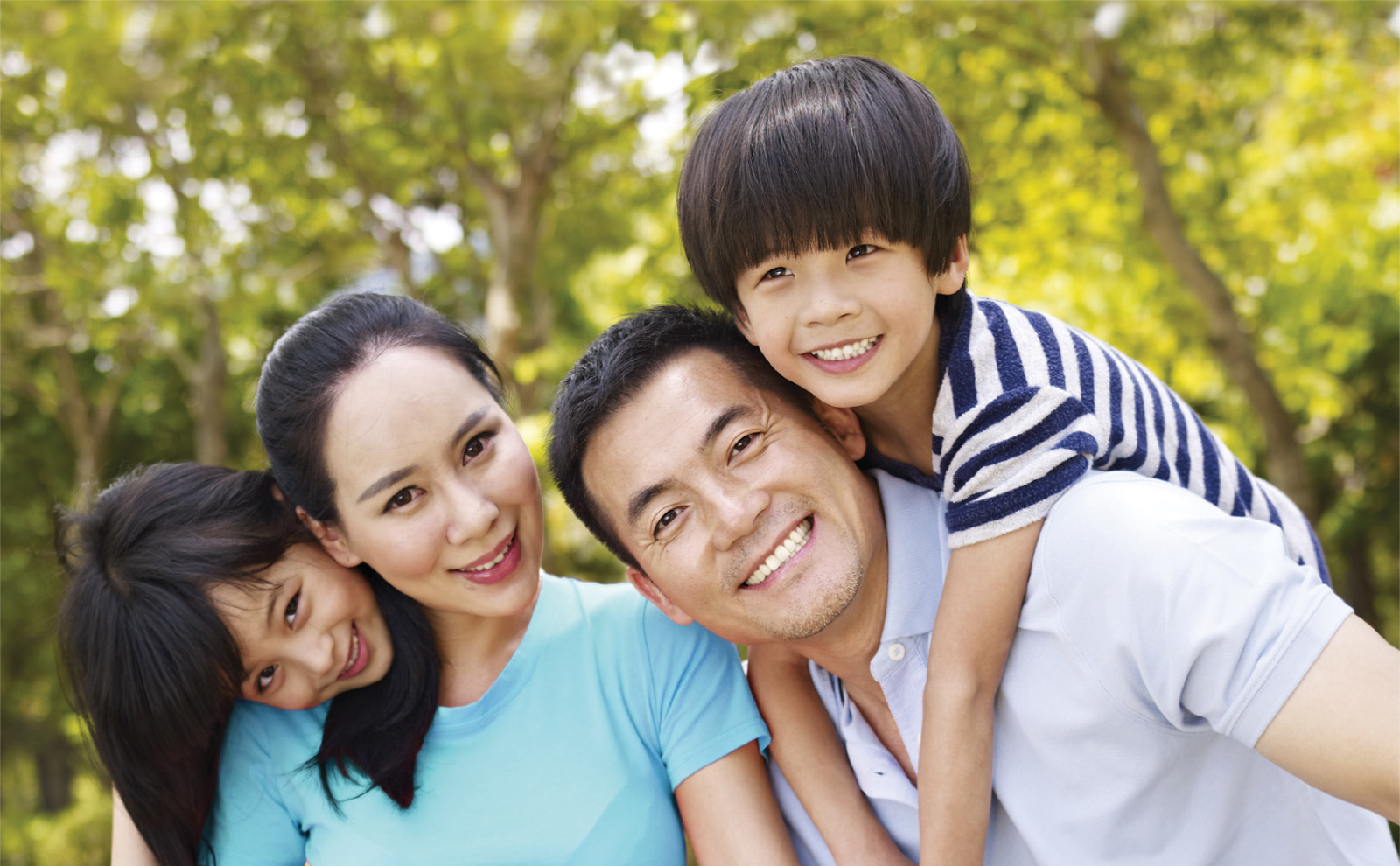 acb là ngân hàng gì hình 9