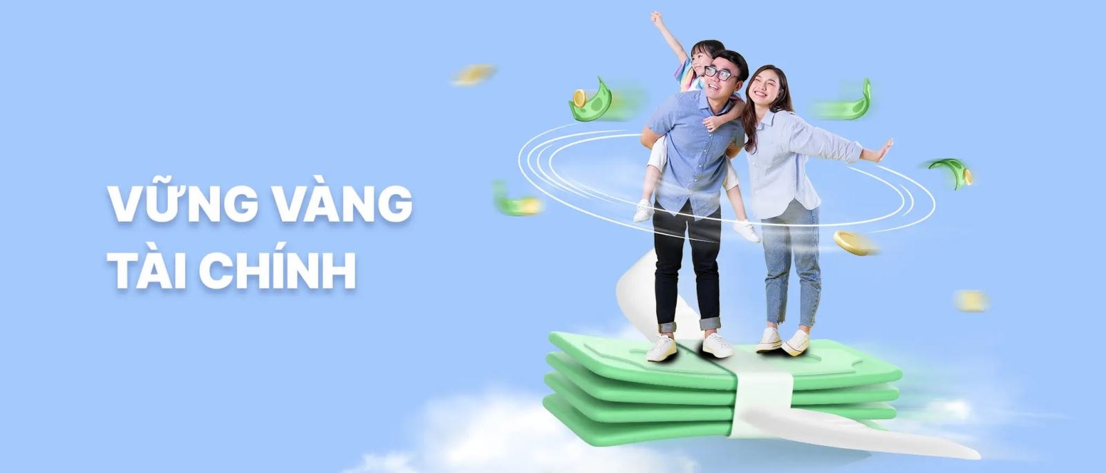 acb là ngân hàng gì hình 6