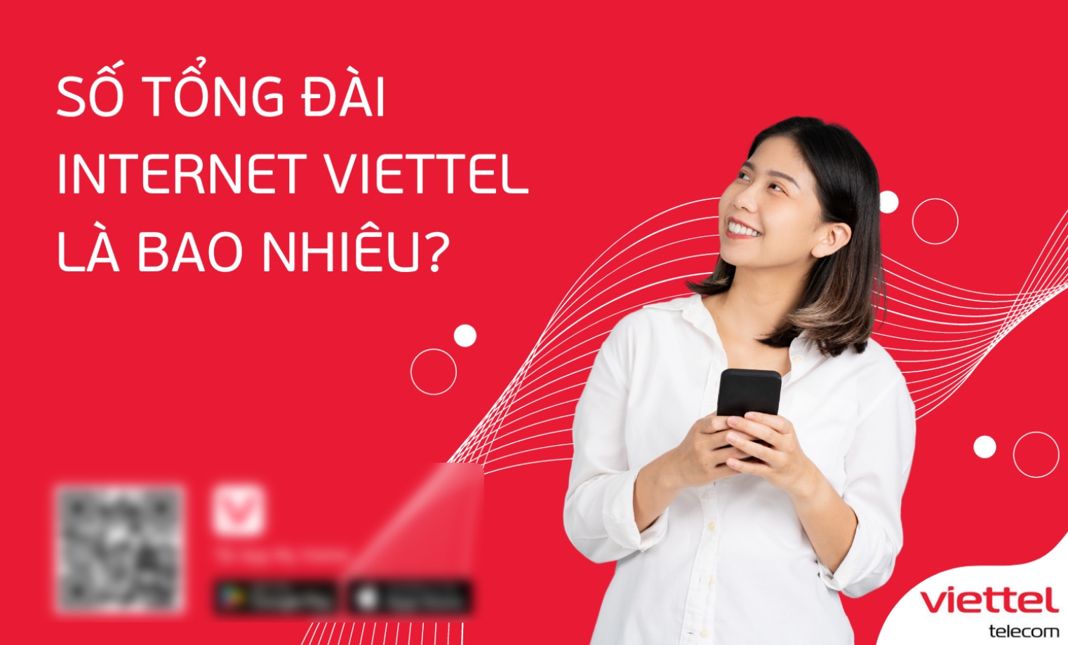 tra số điện thoại gọi đến máy bạn 5