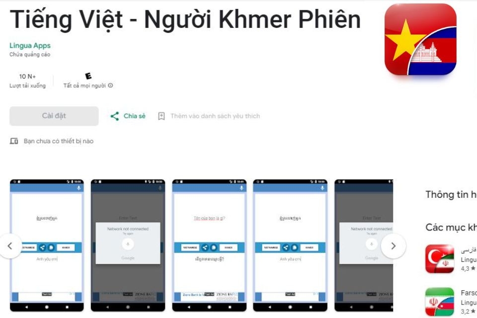 Dịch tiếng Khmer sang tiếng Việt 4