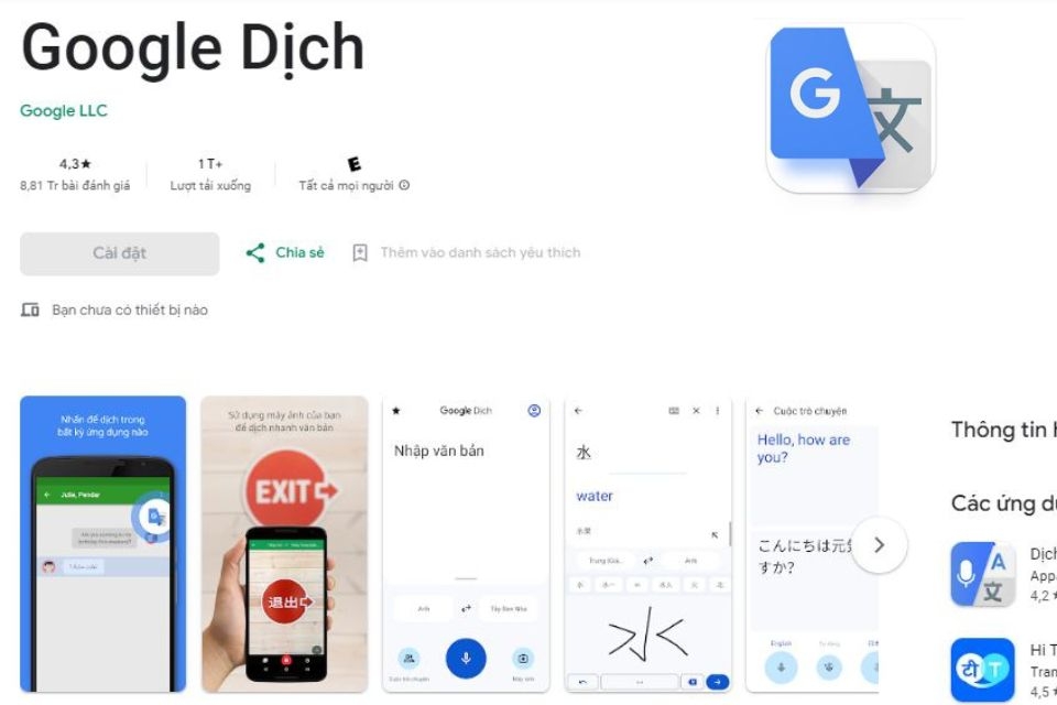 Dịch tiếng Khmer sang tiếng Việt 8
