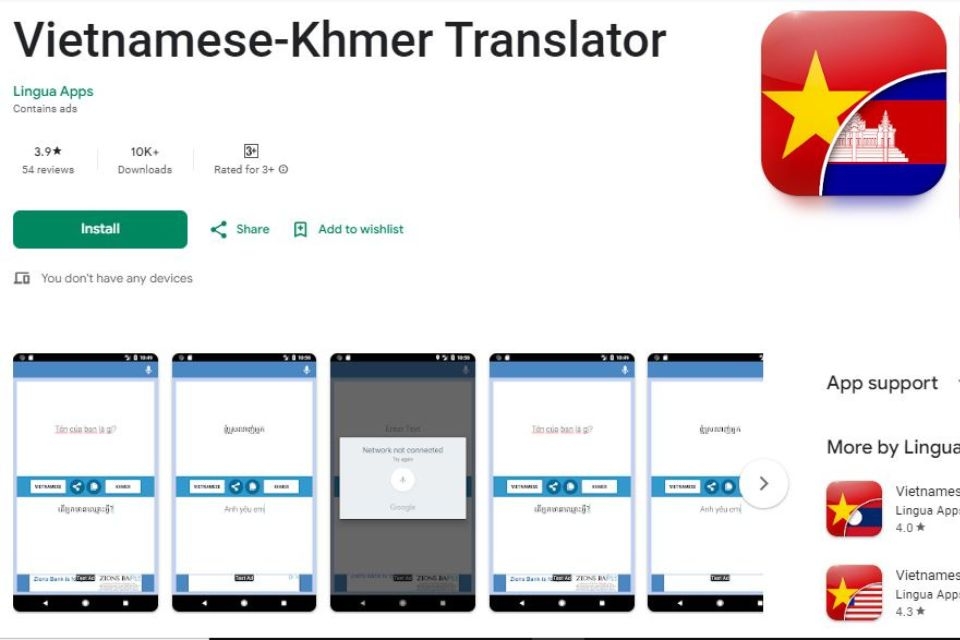 Dịch tiếng Khmer sang tiếng Việt 9