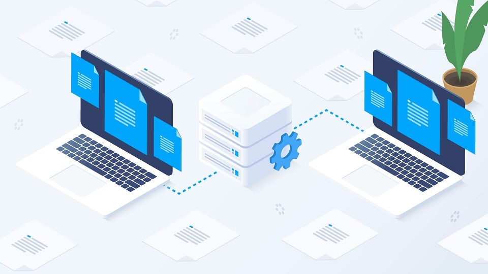 Natasha Karalva jinsi Eng katta mushuklar bilan porno