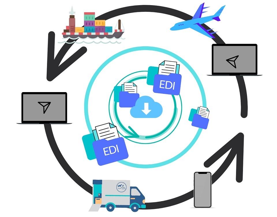 Turmush ortoqlar uchun tender, uy qurilishi ruscha jinsiy aloqa pozitsiyalarini onlayn tomosha qilin Rus tilida porno porno
