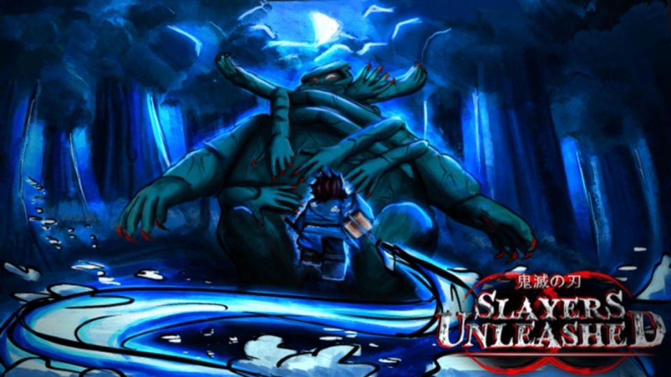 Code Slayers Unleashed 2024 mới thời gian sử dụng bao lâu?
