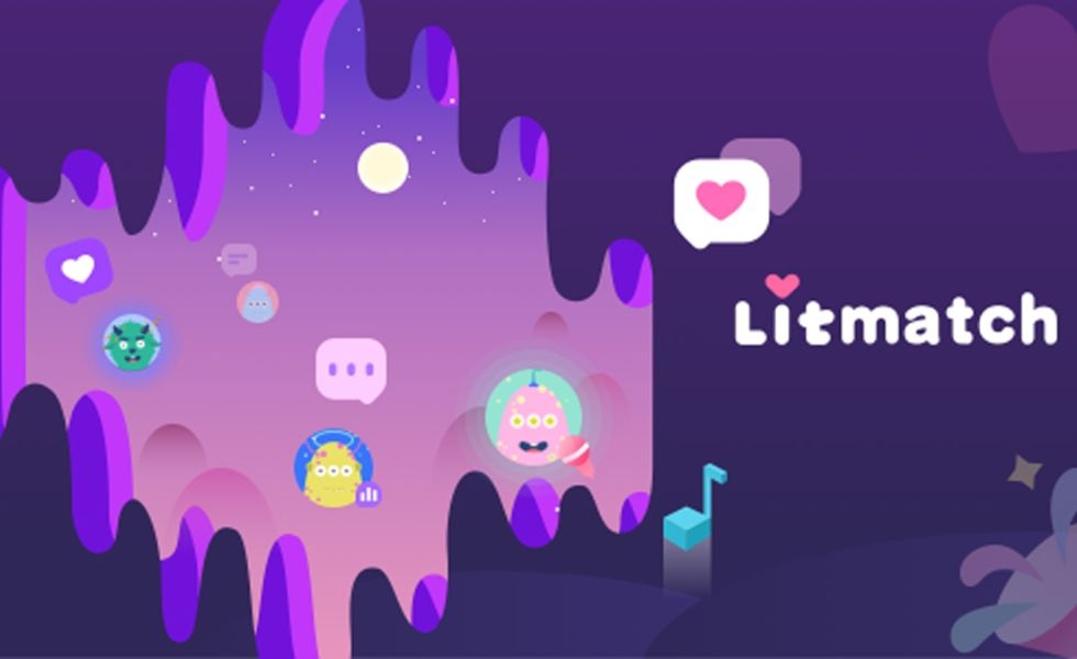 Limatch hẹn hò online