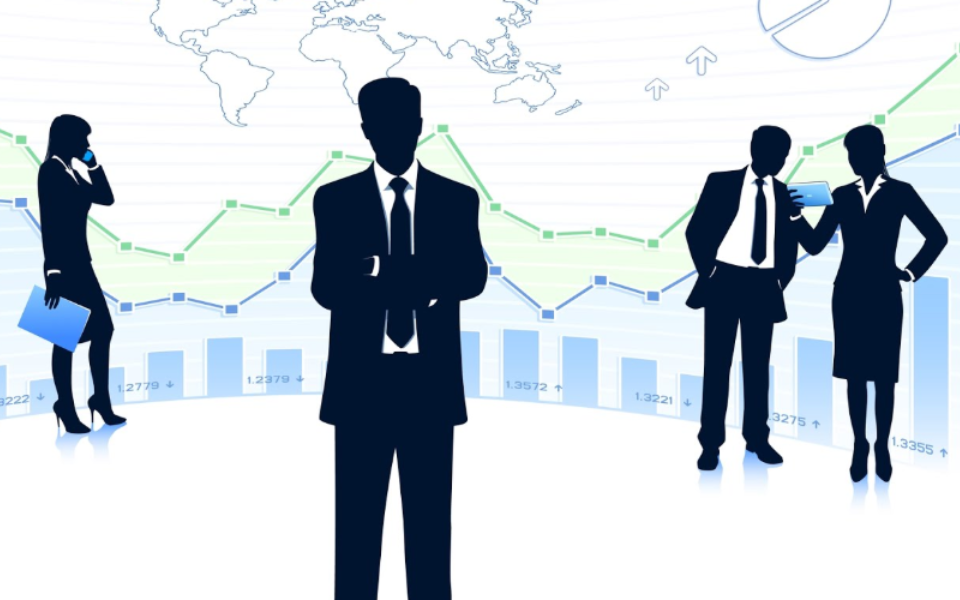 Ngành quản trị kinh doanh có những yêu cầu nhất định để thành công