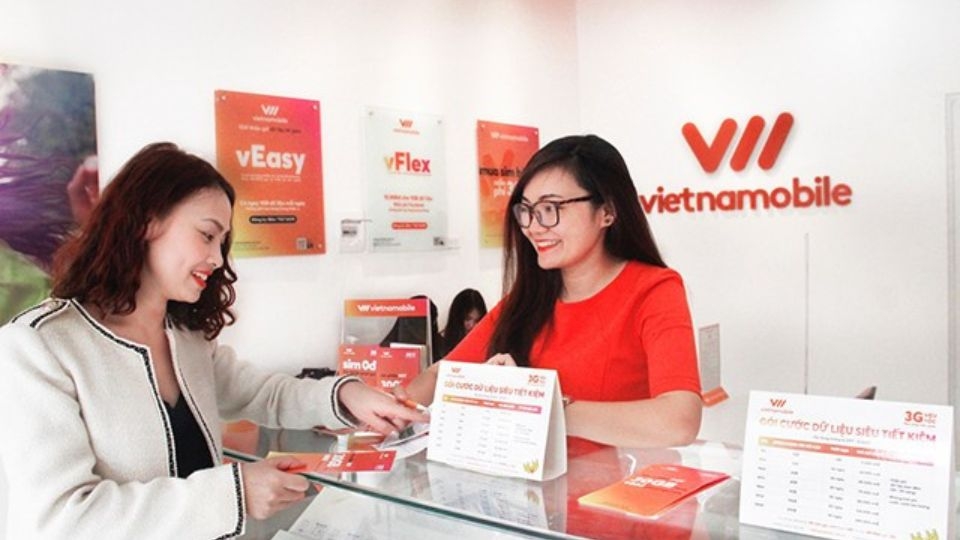 Đăng ký tại điểm giao dịch