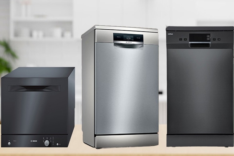 Nguyên nhân máy rửa bát Bosch báo lỗi E27 và những lưu ý khi sử dụng máy rửa bát - Hình 4