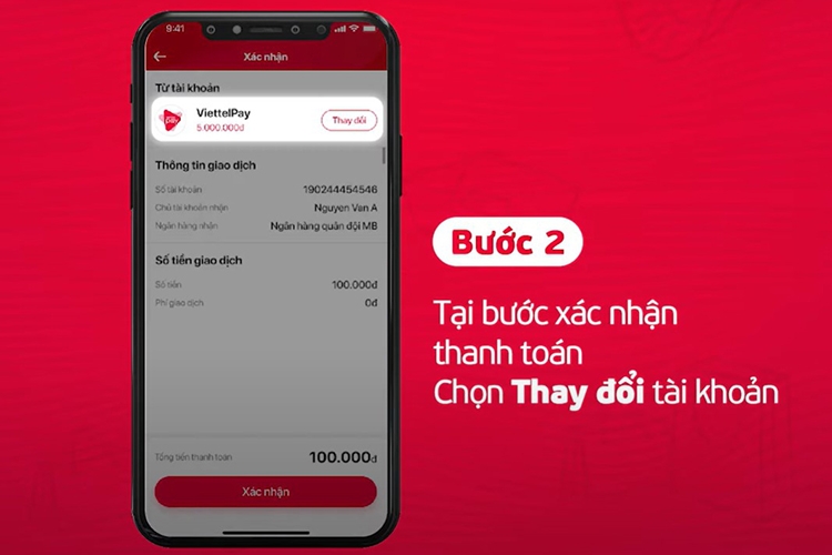 Ví trả sau Paynow (hình 10)