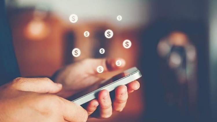 Ví trả sau Paynow (hình 16)