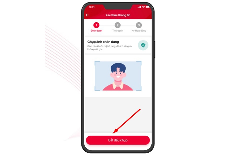 Ví trả sau Paynow (hình 6)