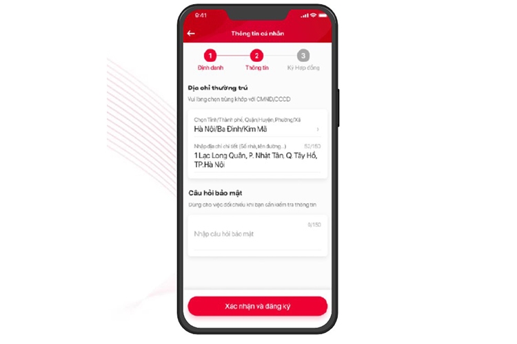Ví trả sau Paynow (hình 7)