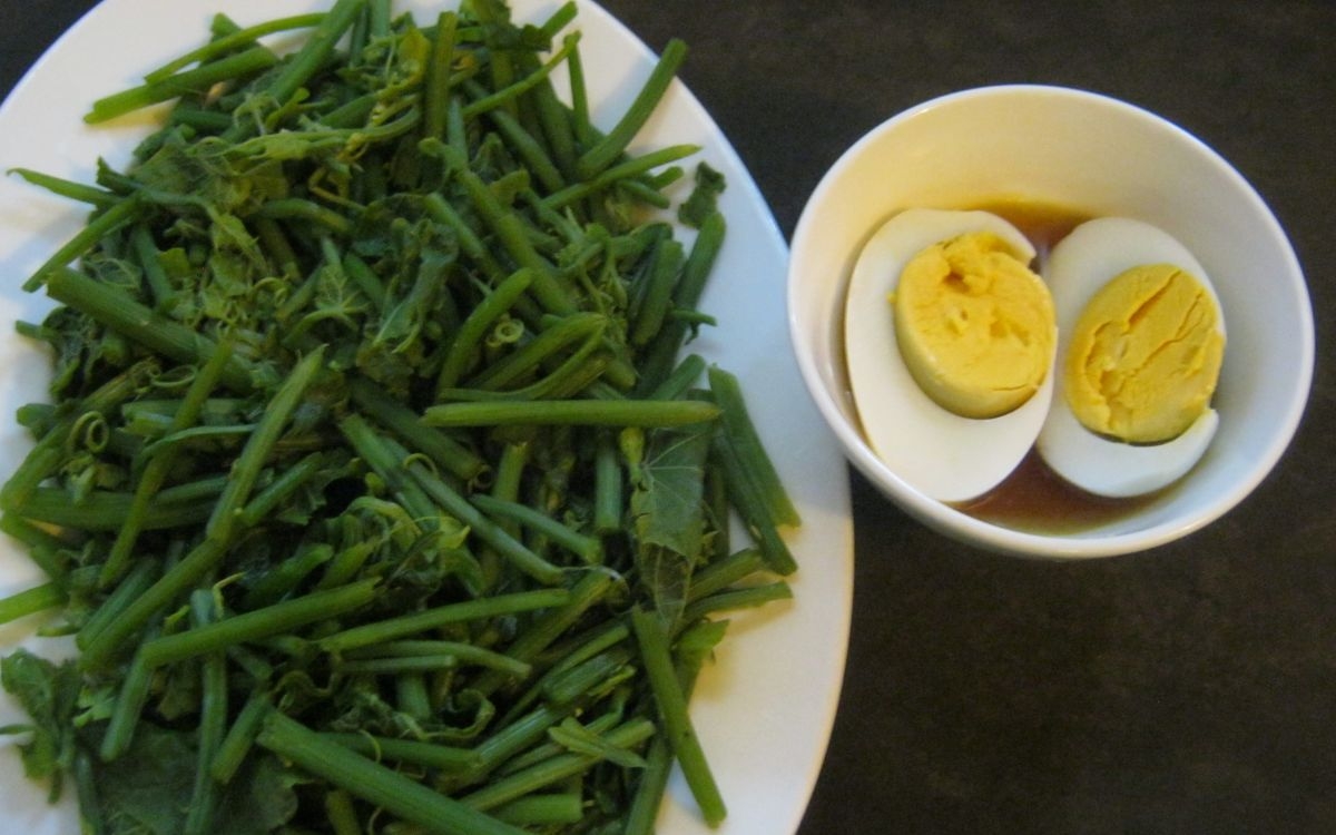 Thành phẩm