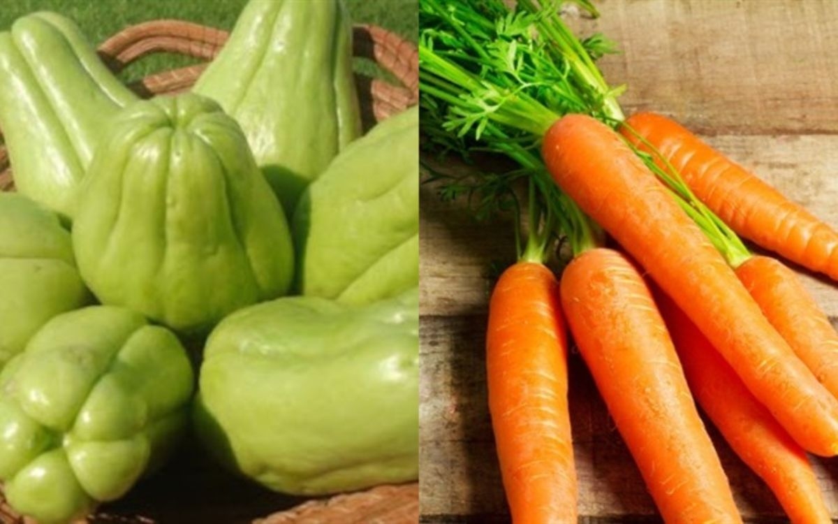 Nguyên liệu&nbsp;cần có