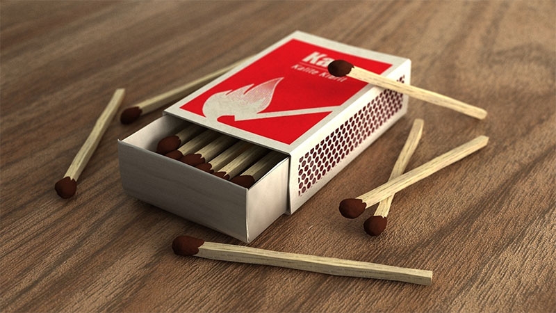 Đầu năm 2024 mua gì cho may mắn hình 3