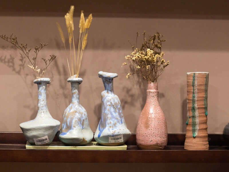 Đầu năm 2024 mua gì cho may mắn hình 4