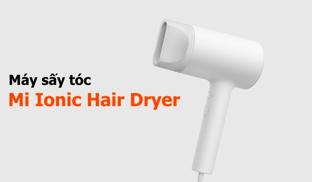 Hướng dẫn cách sấy tóc khô nhanh, không bị hư tổn và chắc khỏe để tạo nhiều kiểu tóc 6