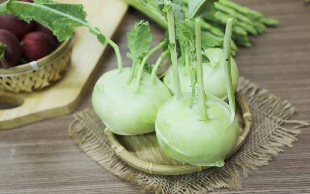1. Nguyên liệu&nbsp;cần chuẩn bị