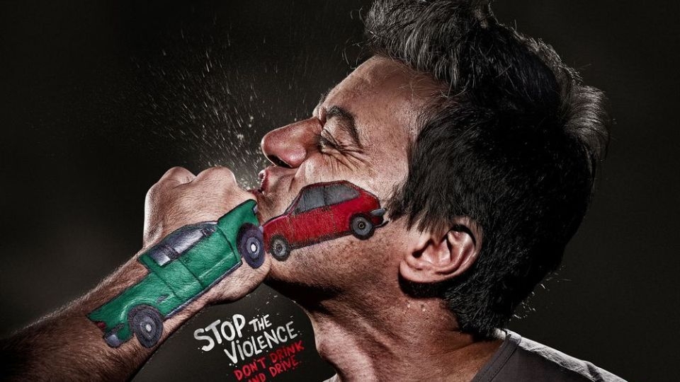 Print Ads của Ecovia