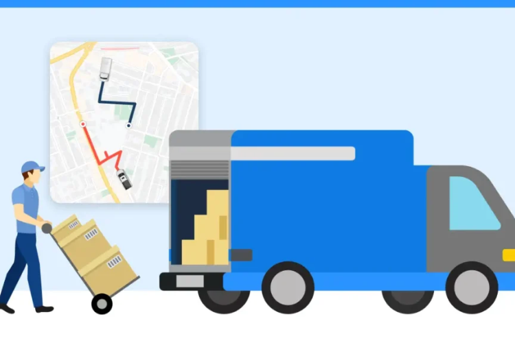 Hướng dẫn chi tiết tải app Taobao để đặt hàng từ Trung Quốc về Việt Nam đơn giản - hình 4