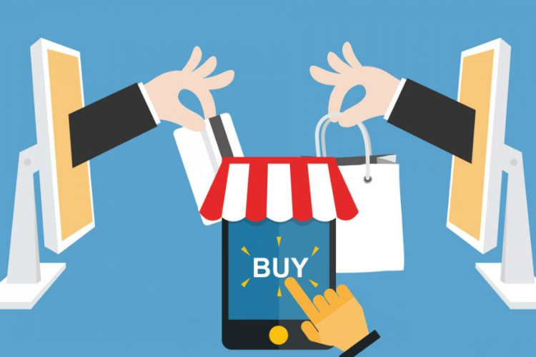 Hướng dẫn chi tiết tải app Taobao để đặt hàng từ Trung Quốc về Việt Nam đơn giản - hình 5
