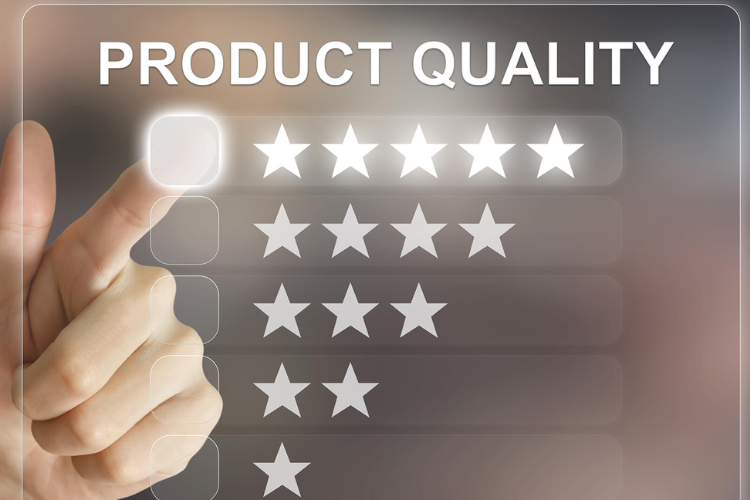 Hướng dẫn chi tiết tải app Taobao để đặt hàng từ Trung Quốc về Việt Nam đơn giản - hình 7