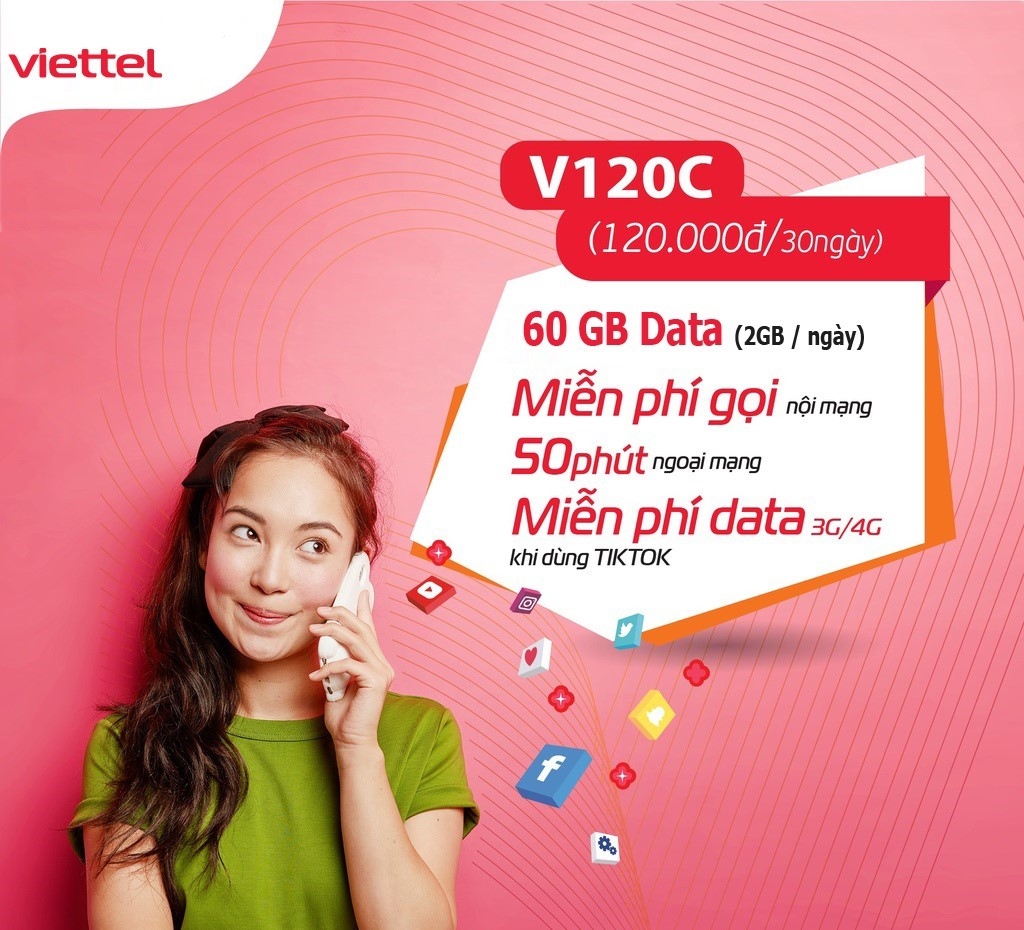 gói cước V120C - hình 1