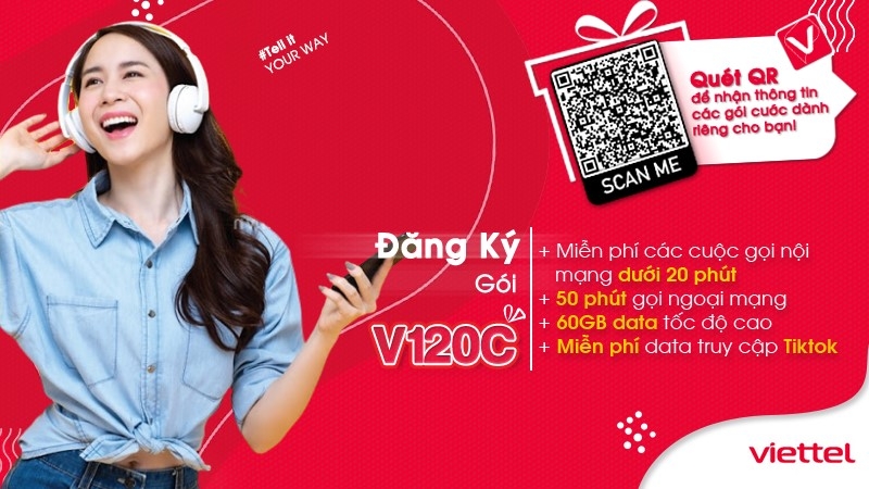 gói cước V120C - hình 4