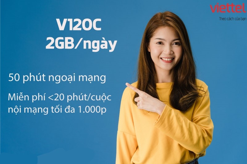 gói cước V120C - hình 5