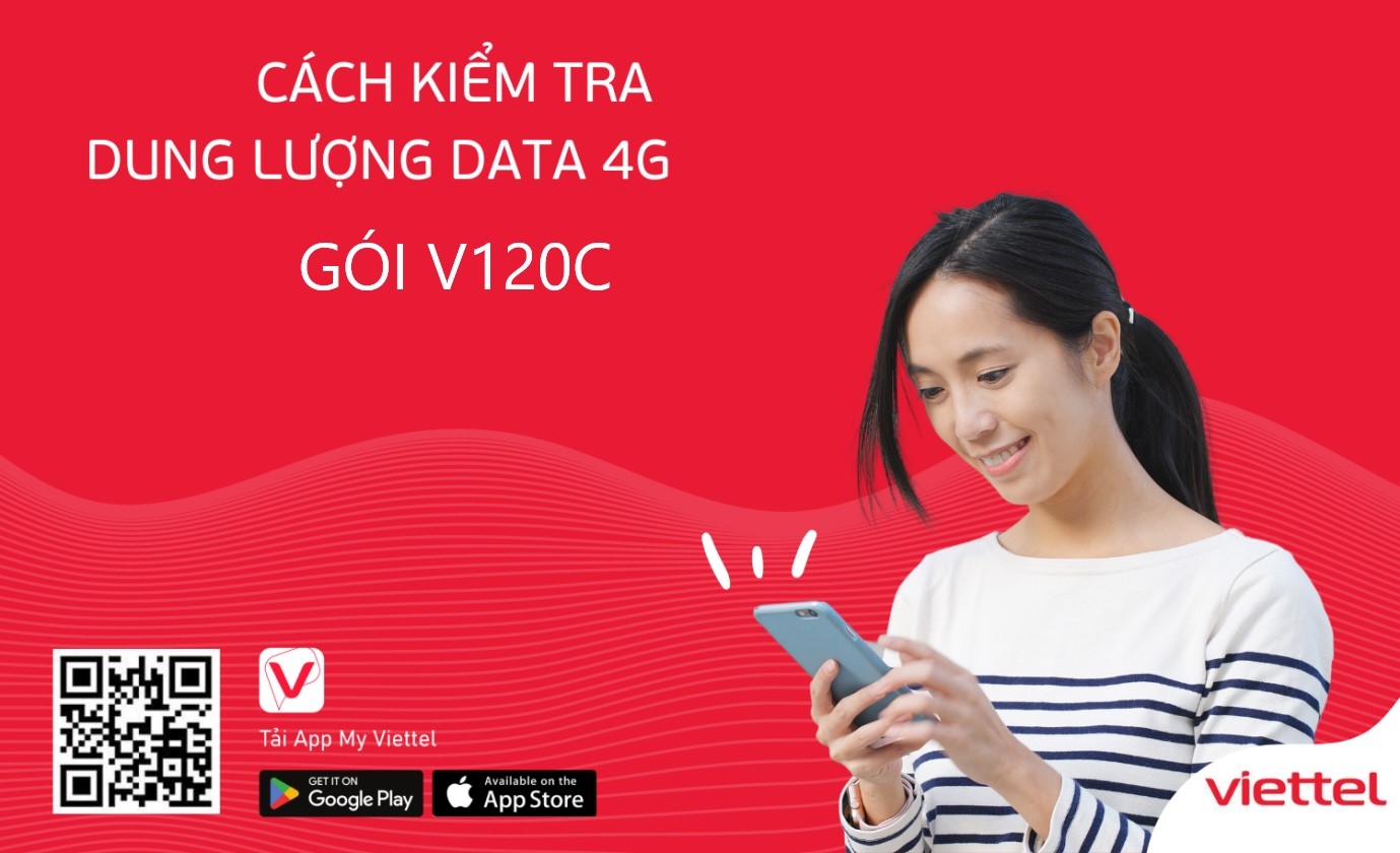 gói cước V120C - hình 6