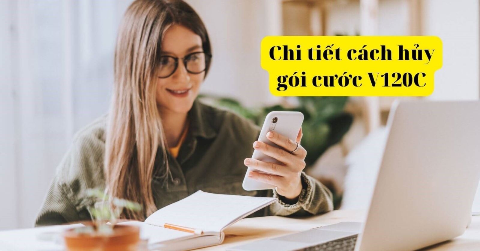 gói cước V120C - hình 7