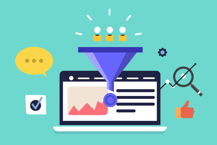 Bật mí cách chạy quảng cáo Tiktok đảm bảo hiệu quả cho những người mới bắt đầu - hình 3