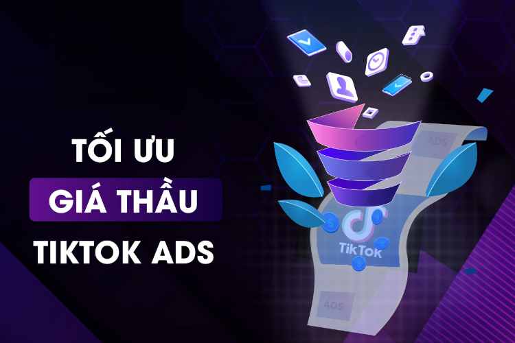 Bật mí cách chạy quảng cáo Tiktok đảm bảo hiệu quả cho những người mới bắt đầu - hình 6