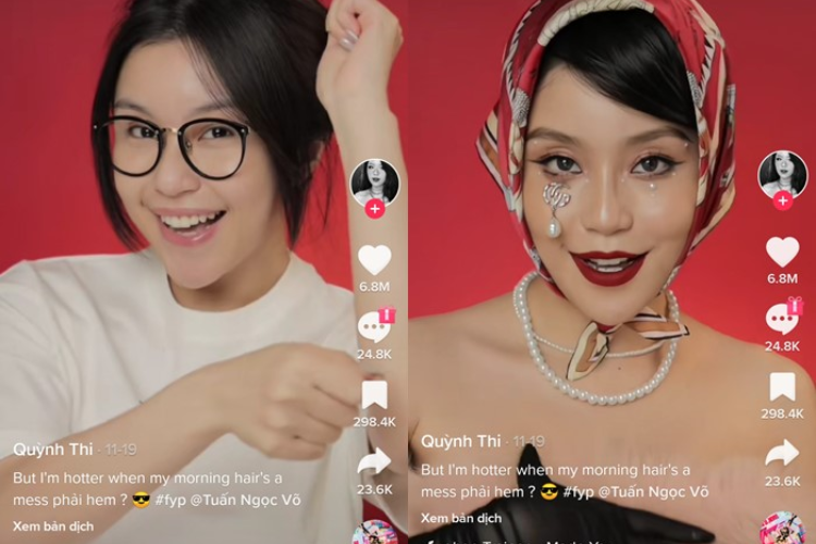 Bật mí cách chạy quảng cáo Tiktok đảm bảo hiệu quả cho những người mới bắt đầu - hình 7