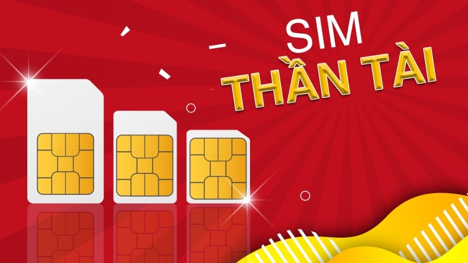 Dãy số 0387 mang đến tài lộc và may mắn