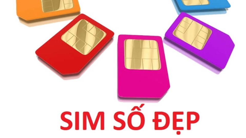 Có nên sử dụng đầu số 0387 không?