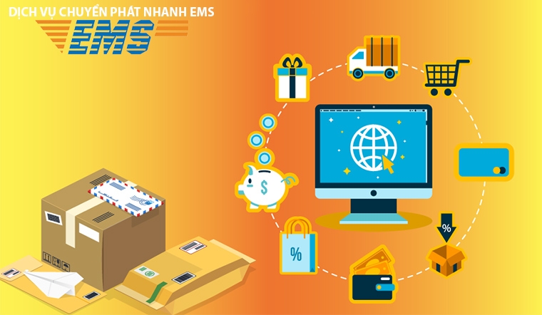 tra cứu vận đơn EMS - hình 12