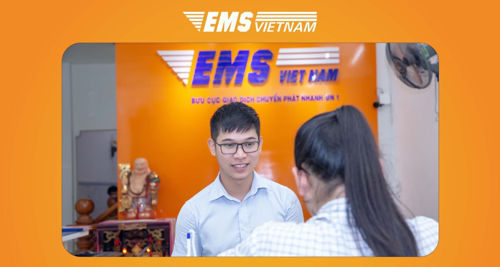 tra cứu vận đơn EMS - hình 5