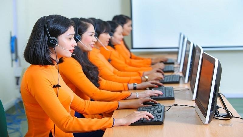 tra cứu vận đơn EMS - hình 9