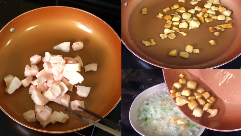 cách làm cơm tấm - hình 11