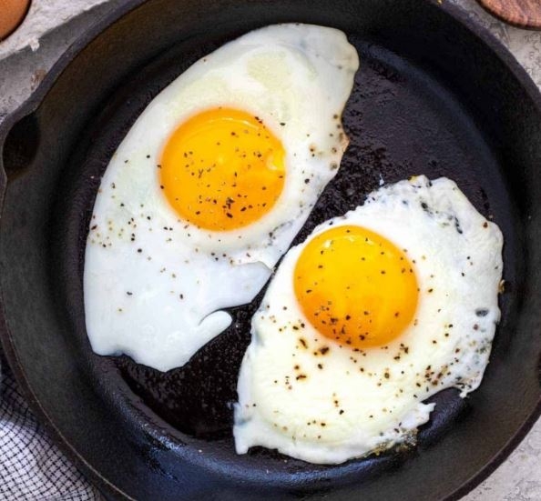 cách làm cơm tấm - hình 12