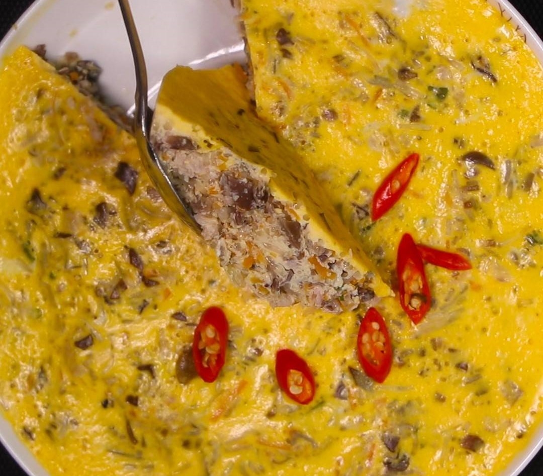 cách làm cơm tấm - hình 4