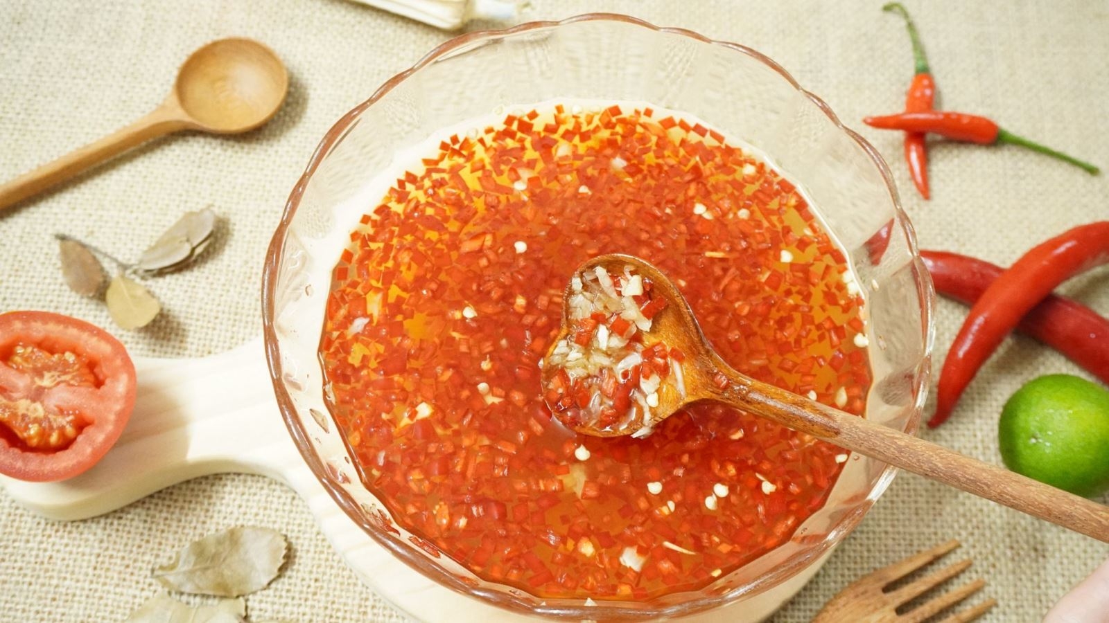 cách làm cơm tấm - hình 5